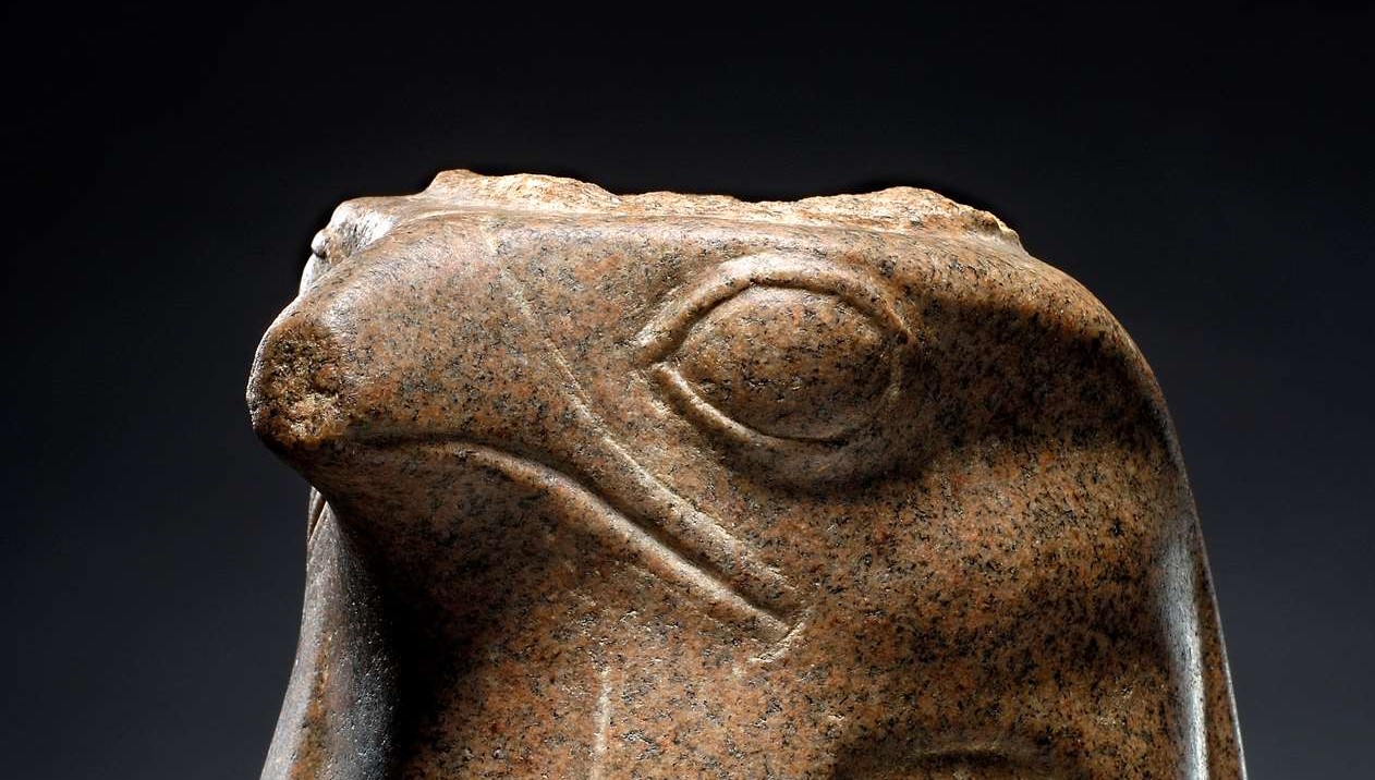 AboutBannerMediaPath